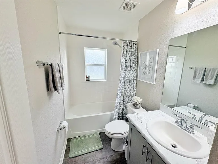 9134 SE 43rd Ter — Photo 22