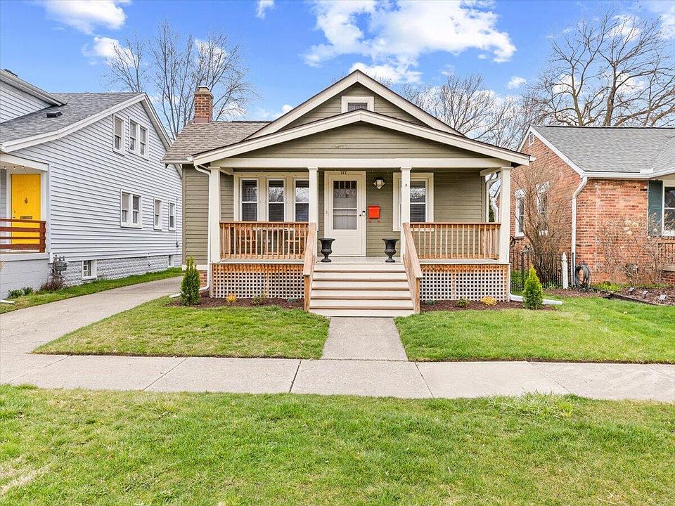 1st image of 311 Spencer St
