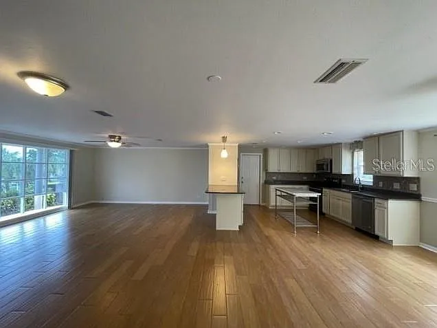 1326 Lake Ariana Blvd — Photo 9