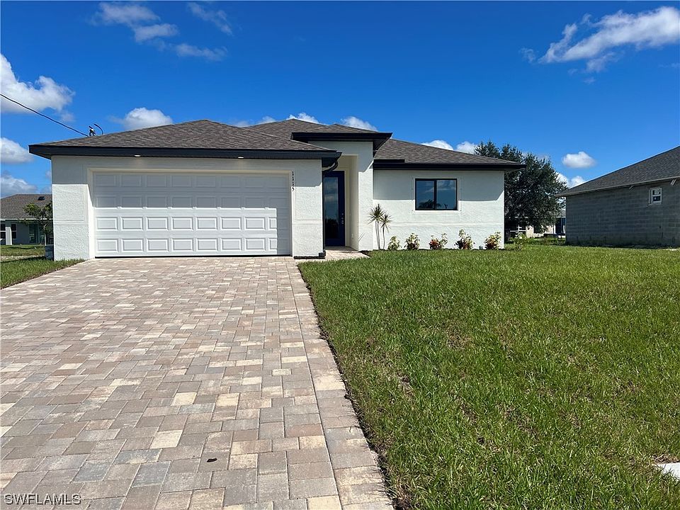 1002 Genoa Ave S, Lehigh Acres, FL 33974 MLS 223017794 Zillow