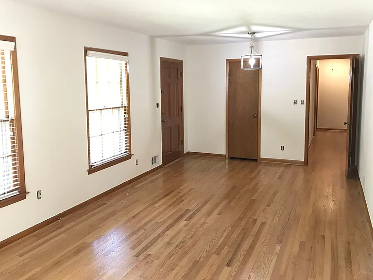 1321 Mary Dale Dr SW — Photo 13