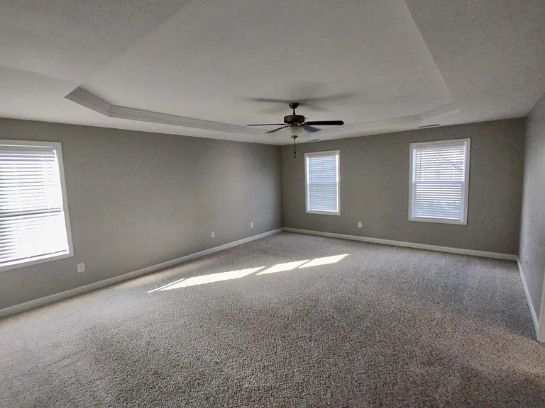 1525 Gallant Fox Ct — Photo 16