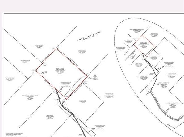 Sneed Ln, Dale, TX 78616