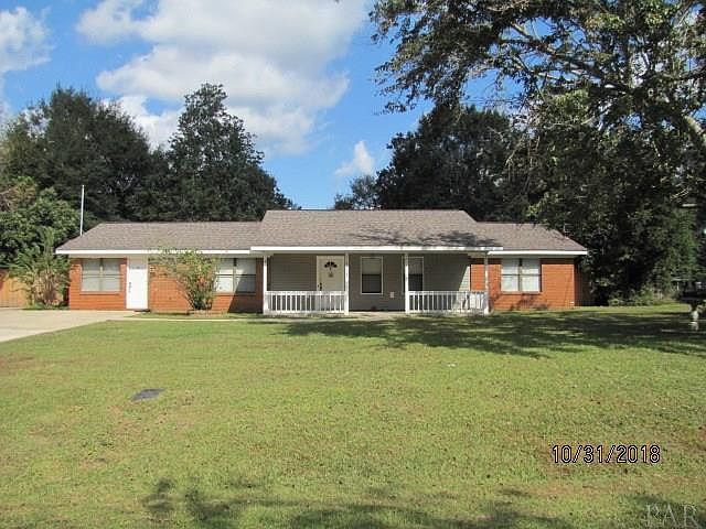 1st image of 4868 Tealwood Dr