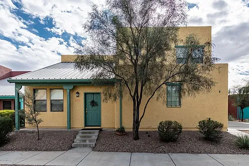 953 W Calle Carasol Photo 1