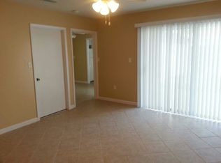 13 9th St, Shalimar, FL 32579