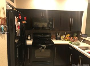 2521 SW 83rd Ter, Miramar, FL 33025