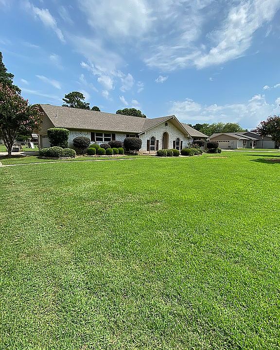 1st image of 6511 N Kings Hwy