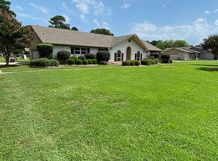 6511 N Kings Hwy, Texarkana, TX 75503