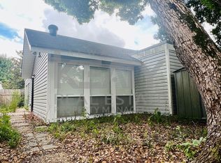 803 Fox Run Avenue, Lafayette, LA 70508