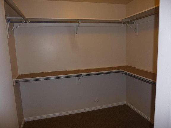 4th image of 1435 E 2420 South Cir