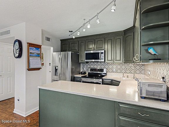 2nd image of 2020 N Atlantic Ave Unit 617
