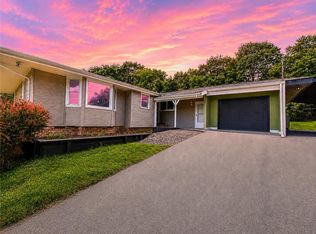 355 Tower Rd, Albrightsville, PA 18210