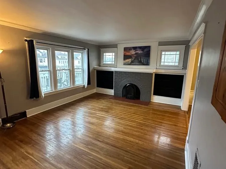 5 Commonwealth Ave #2 — Photo 9