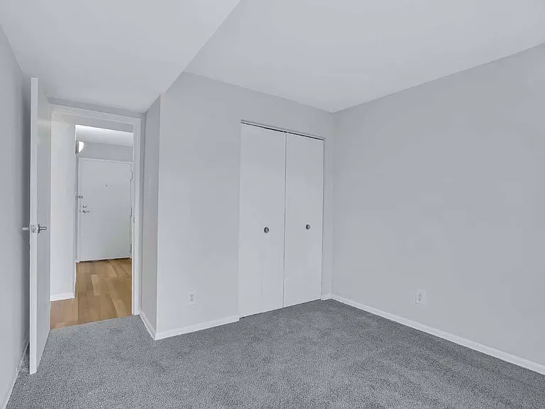 Haven Reston Affordable Apartments — Photo 13