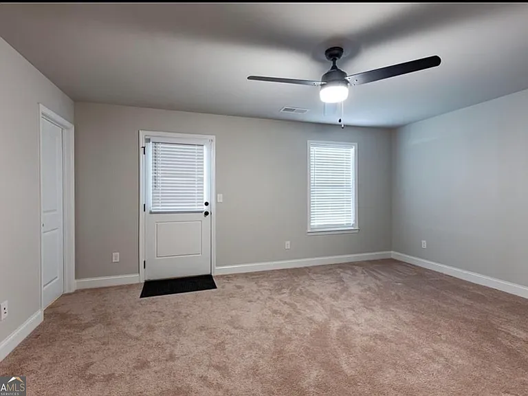 3312 Sangster Way — Photo 19
