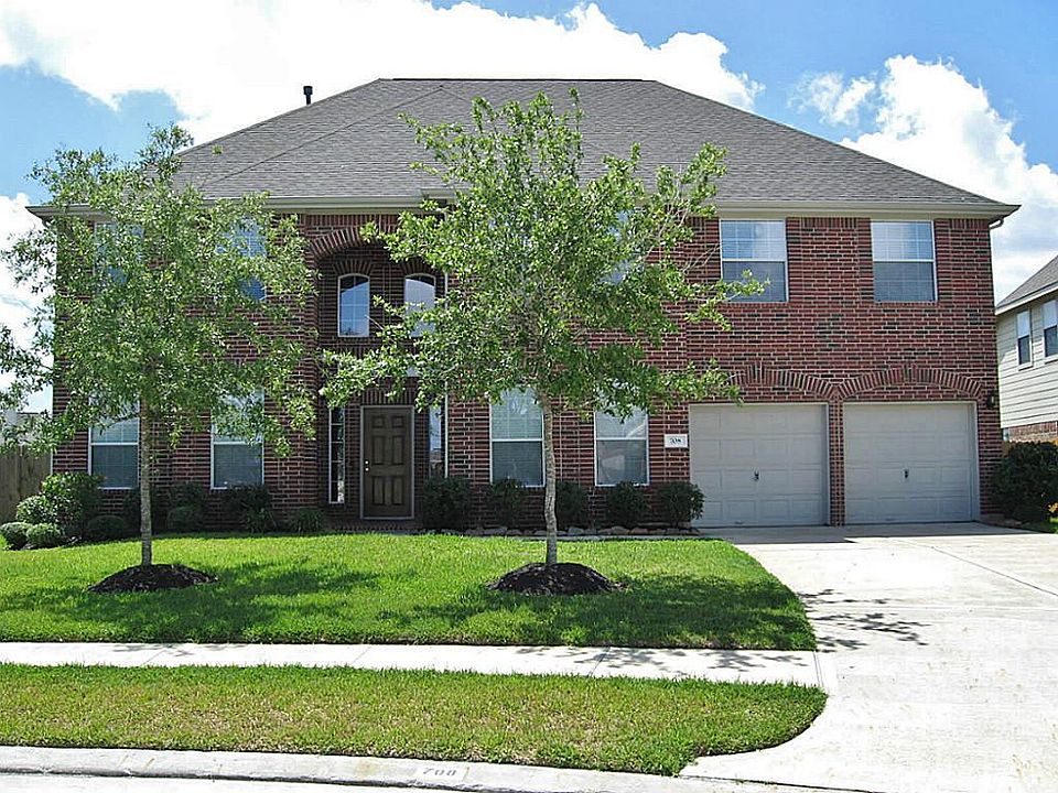1st image of 708 White Oak Pointe