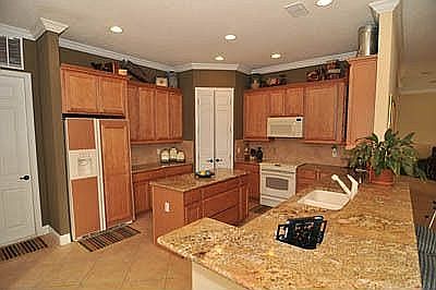 4th image of 2990 Willow Bay Ter