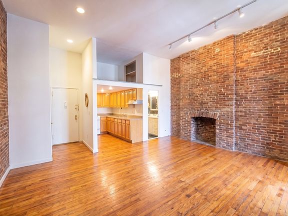 2nd image of 521 W 149th St APT 3N