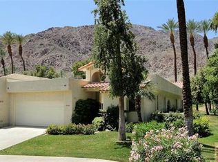 77113 Calle Mazatlan, La Quinta, CA 92253