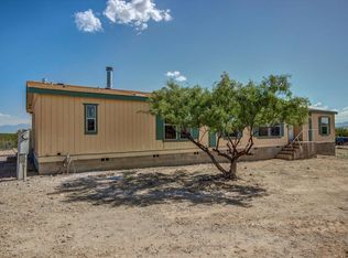 1800 E Summit Peak Ln, Tucson, AZ 85756