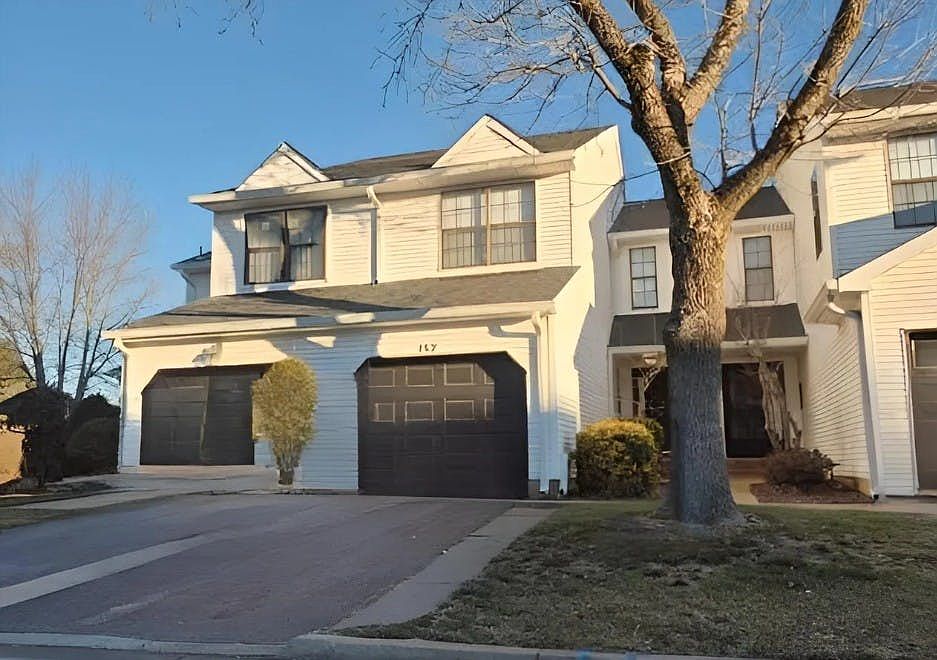 2nd image of 152 Chestnut Way