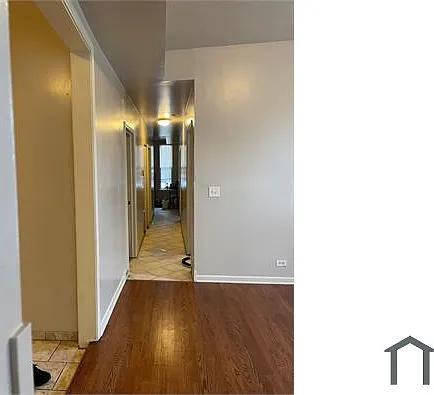 3939 W Fillmore St — Photo 6