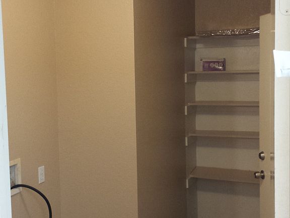 5th image of 2143 Dandelion Dr