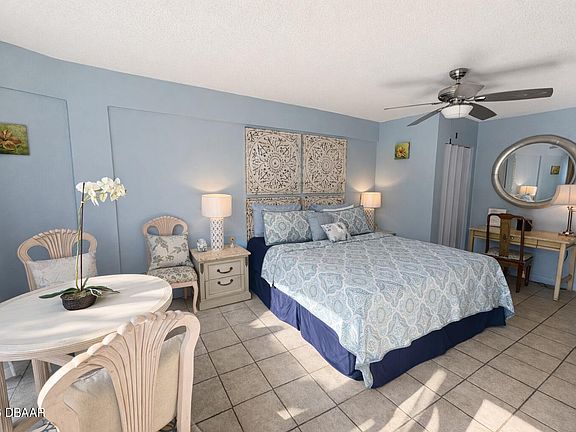 5th image of 219 S Atlantic Ave #134