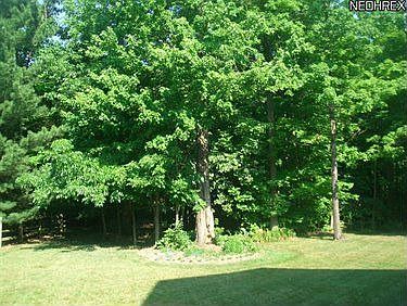 3rd image of 7680 Snowberry Ct