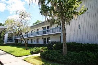 1st image of 106 Martha Ln