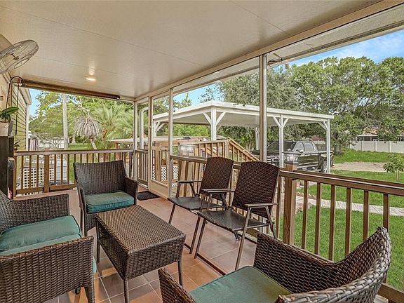 5th image of 327 Tindel Camp Rd