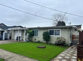 33333 9th St, Union City, CA 94587