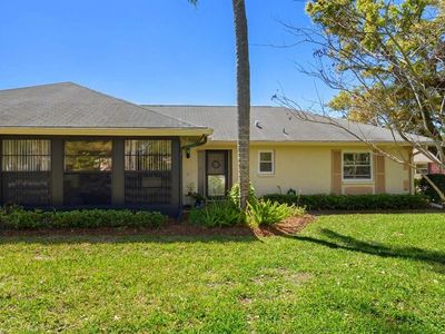 1366 Carlisle Ct, Dunedin, FL, 34698