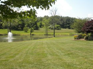 272 Jocelyn Lane, Waynesboro, VA 22980