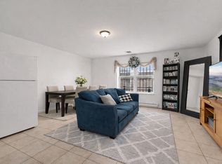 47 N 7th St #GD, Newark, NJ 07107