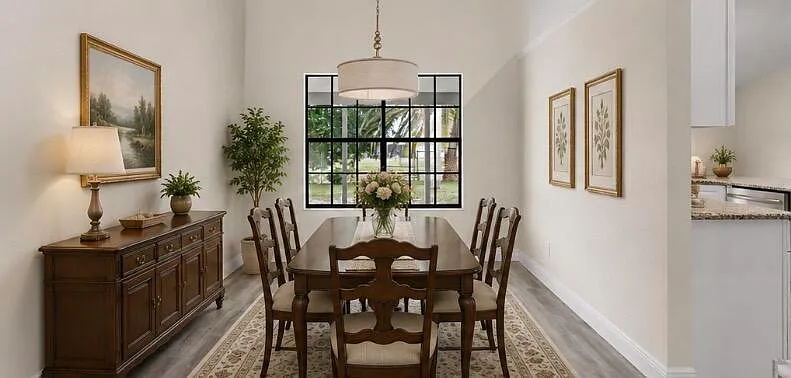 3 bed, 2.5 bath, 2038 sqft, $3,280 — Photo 4