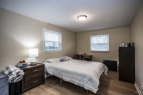 1300 Westcott St #1 — Photo 9