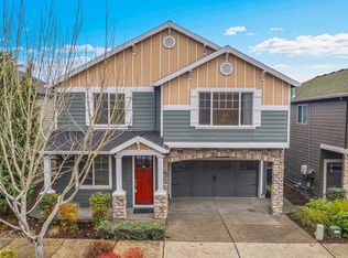 7110 SW Queen Ln, Beaverton, OR 97008