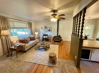 2136 Springfield Ct, Fort Collins, CO 80521
