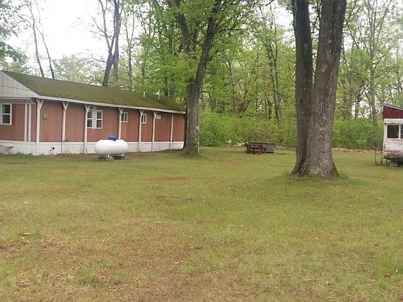 2nd image of 9375 S Oakland Dr