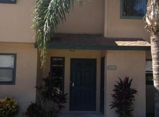 4205 Inlet Cir, Greenacres, FL 33463