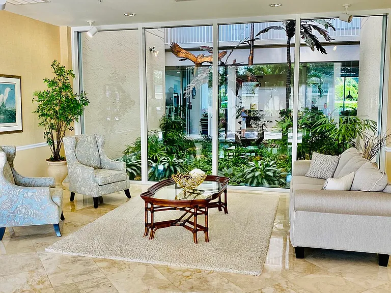 5049 N Highway A1A #402 — Photo 17