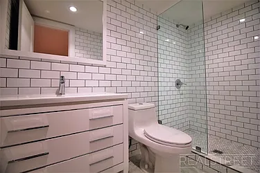 Rented by Real Street Inc