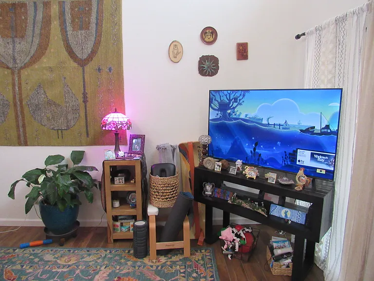 143 E Bowers Ct — Photo 12