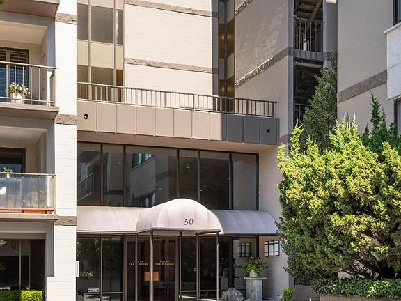 5th image of 50 Mounds Rd APT 108