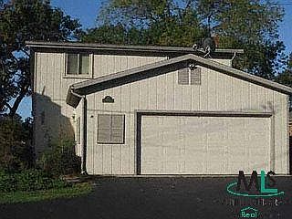 1st image of 1805 Shankin Dr