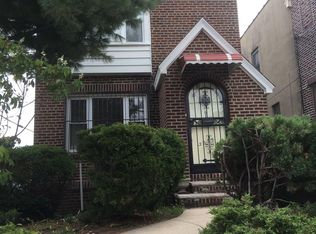 52-15 73rd St FLOOR 1, Maspeth, NY 11378