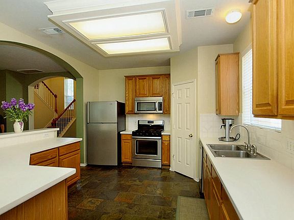 5th image of 13414 Ellerslie Ln
