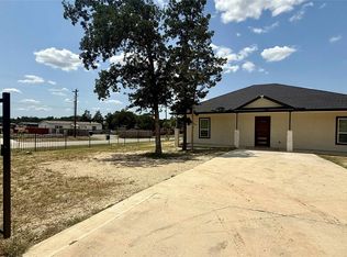 146 Buena Fortuna Rd, Elgin, TX 78621